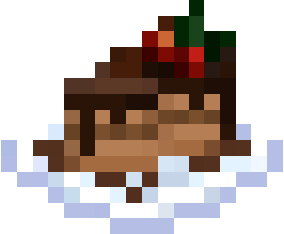 chocolatecake